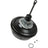 TRW PSA915 Power Brake Booster