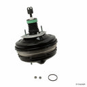 TRW PSA920 Power Brake Booster