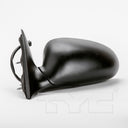 TYC 1000032 Door Mirror - Left