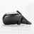 TYC 1000211 Door Mirror - Right