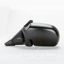 TYC 1000212 Door Mirror - Left