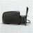 TYC 1010131 Door Mirror - Right