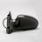 TYC 1010232 Door Mirror - Left