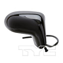 TYC 1020031 Door Mirror - Right