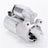 TYC 1-03262 Starter