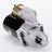 TYC 1-06416 Starter Motor