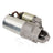 TYC 1-06482 Starter
