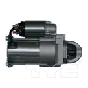 TYC 1-06488 Starter Motor