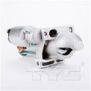 TYC 1-06495 Starter