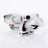 TYC 1-06495 Starter