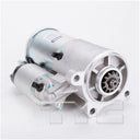 TYC 1-06646 Starter Motor