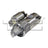 TYC 1-06651 Starter