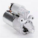 TYC 1-06655 Starter Motor