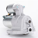 TYC 1-06677 Starter Motor