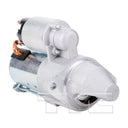 TYC 1-06726 Starter