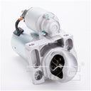 TYC 1-06757 Starter Motor