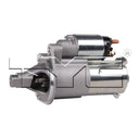 TYC 1-06763 Starter Motor