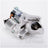 TYC 1-06783 Starter