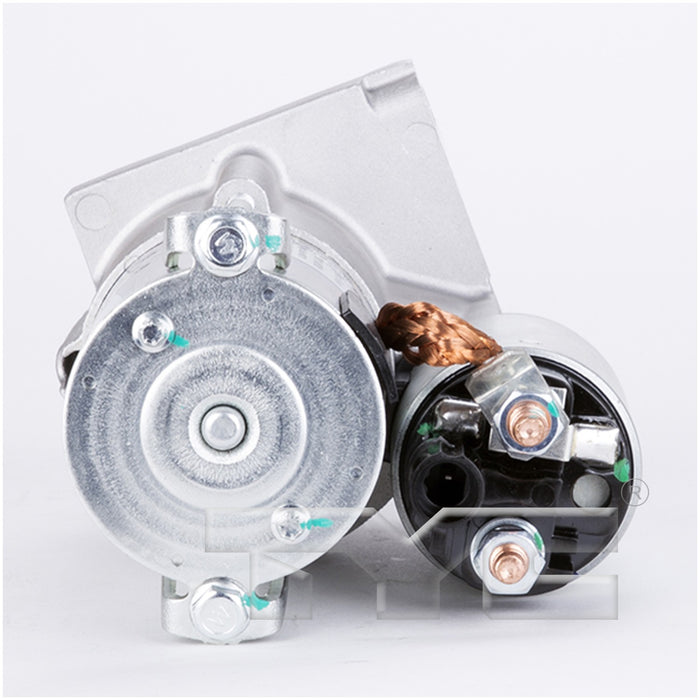 TYC 1-06785 Starter Motor