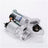 TYC 1-06786 Starter