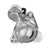 TYC 1-06934 Starter