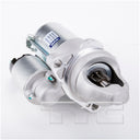 TYC 1-06947 Starter Motor