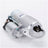 TYC 1-06949 Starter Motor
