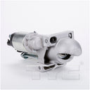 TYC 1-06972 Starter Motor