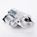TYC 1-06976 Starter Motor