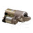 TYC 1-06989 Starter