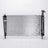 TYC 1094 Radiator
