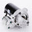 TYC 1-10879 Starter