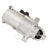 TYC 1-10914 Starter