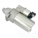 TYC 1-10995 Starter