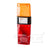 TYC 11-1137-02 Tail Light Lens - Right