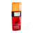 TYC 11-1138-02 Tail Light Lens - Left