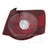 TYC 11-11467-00-9 Tail Light Assembly - Right Outer