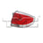 TYC 11-11481-90-9 Tail Light Assembly - Right