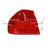 TYC 11-11678-90 Tail Light Assembly - Left Outer