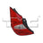 TYC 11-11950-00-9 Tail Light Assembly - Left