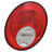 TYC 11-12653-01-9 Tail Light Assembly - Right