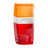 TYC 11-1348-02 Tail Light Lens - Left