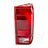 TYC 11-1376-91 Tail Light Assembly - Right