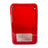 TYC 11-1435-02 Tail Light Lens - Right