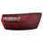 TYC 11-14653-90 Tail Light Assembly - Right Outer