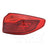 TYC 11-14673-00 Tail Light Assembly - Right Outer