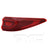 TYC 11-15165-00 Tail Light Assembly - Right Outer