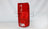 TYC 11-1885-01 Tail Light Assembly - Right