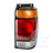 TYC 11-3053-01 Tail Light Assembly - Right