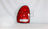 TYC 11-3068-01 Tail Light Assembly - Left